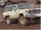 Mud2004 161_.jpg